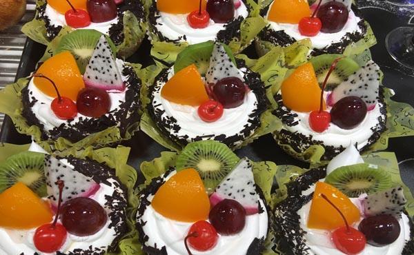 孩子|孩子总是长不高,可能和3类食物有关,不少家长经常给孩子吃