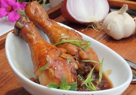 卤汁|一口电饭锅养活自己,每天可以轮着做,11款电饭锅菜谱