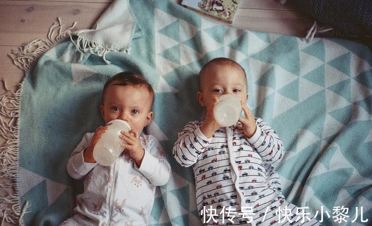 生长激素|4种常见的饮食习惯,正“偷走”孩子的身高,很多家长却毫不知情