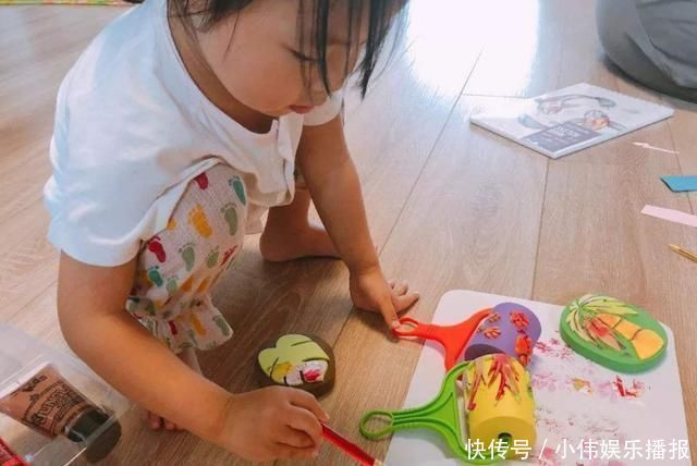 出息|父母在这3件事上,越是“懒得去管”,孩子将来越有“出息”