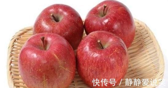 红毛丹|5种水果是减肥道路上的“拦路虎”,不少人以为第2种是减肥佳品!