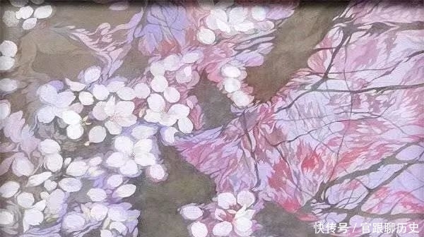 领略|要领略读书的快乐,必须摆脱这件事