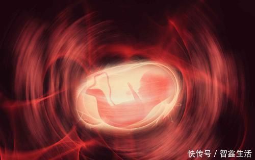 胎儿|胎盘早剥主要和这几个因素有关,提醒:想要预防,这四点或有帮助