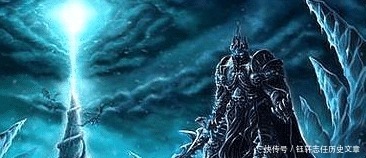 不易|《极品家丁》实属惊艳,却不敌公子許这本小说,网友好文不易!