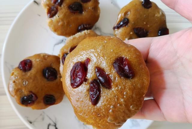 黄豆粉|糯米控看过来：教你3款软糯可口的美食，制作简单、吃了还想吃！