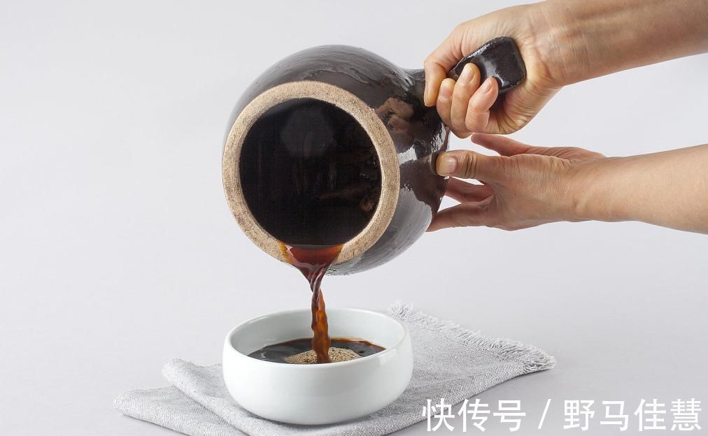 张仲景|医圣张仲景一个十分经典的配方,仅2味药,从根治愈脾胃虚寒!