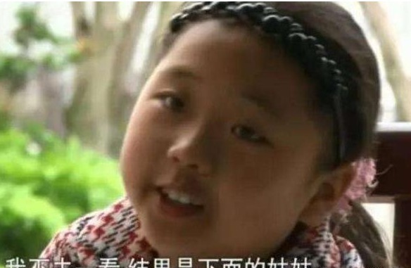 红了14年的《变形计》：本是一场富人的游戏，却毁了王红林一生