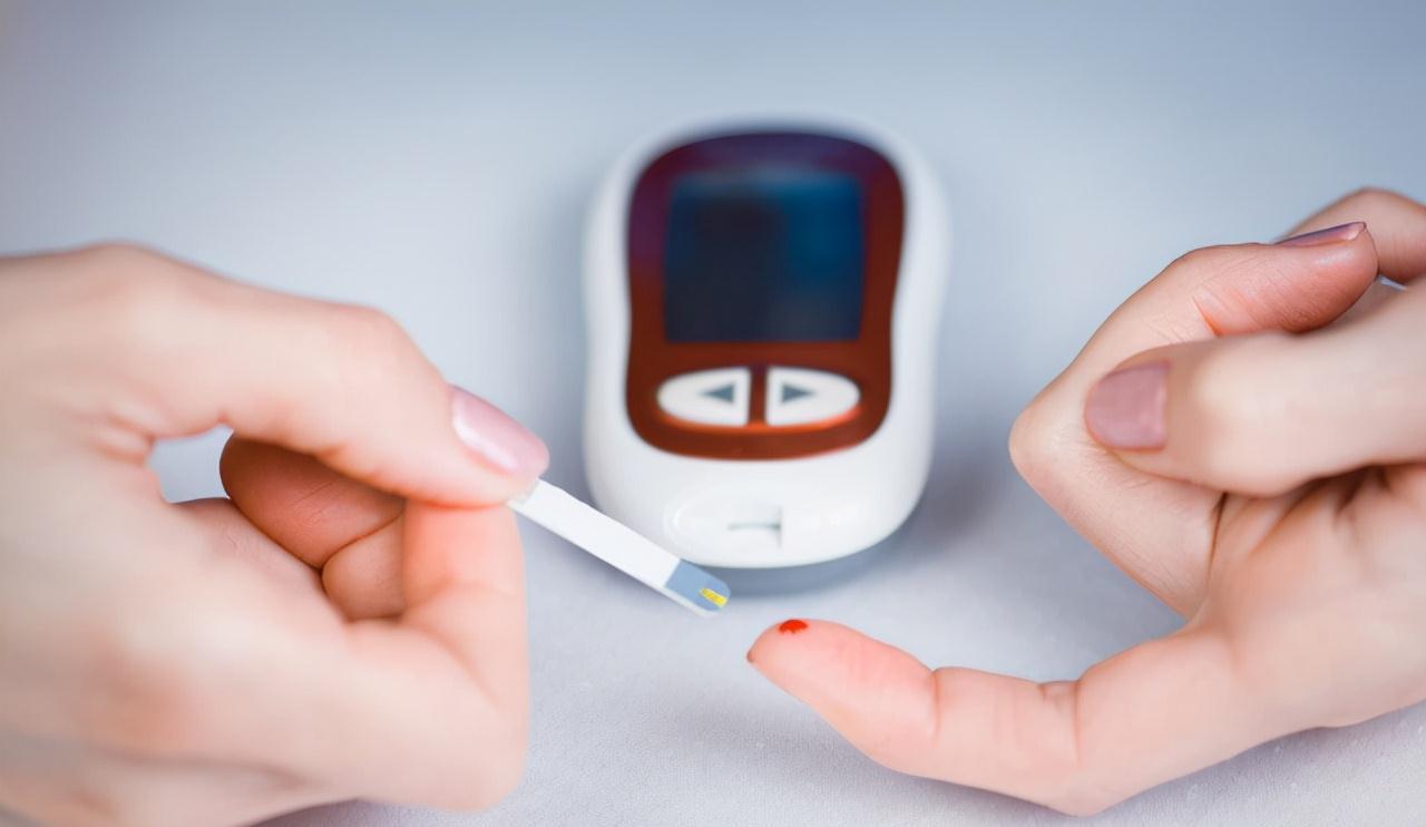 膳食纤维|常吃粗粮,有助降血糖吗?医生提醒:这4种粗粮最好别吃