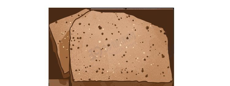 面条|米饭、面条和馒头,哪个更容易升血糖?主食吃对了,血糖很稳定