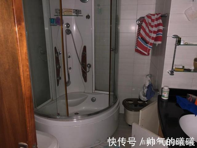 总层数|浙江省嘉兴市一203平复式豪宅房产拍卖,以260万元成交