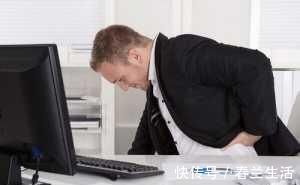 代谢|转告家人:1果是降脂“高手”,经常吃,打扫血管,降甘油三酯