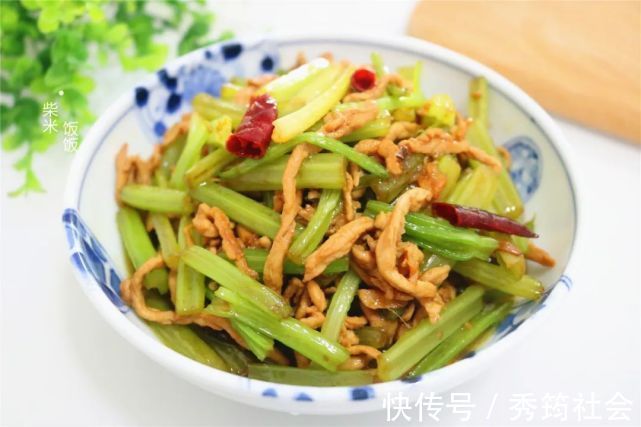 饭菜谱|分享10道年夜饭菜谱，4凉6热，都是家常菜，好做好吃