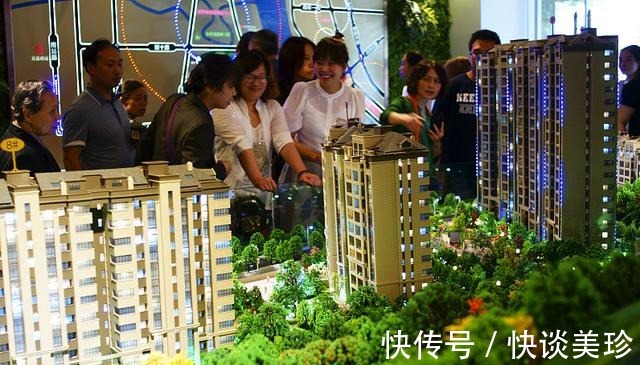 装修|有存款60万,是提前还贷,优先用来装修,还是再买一套?