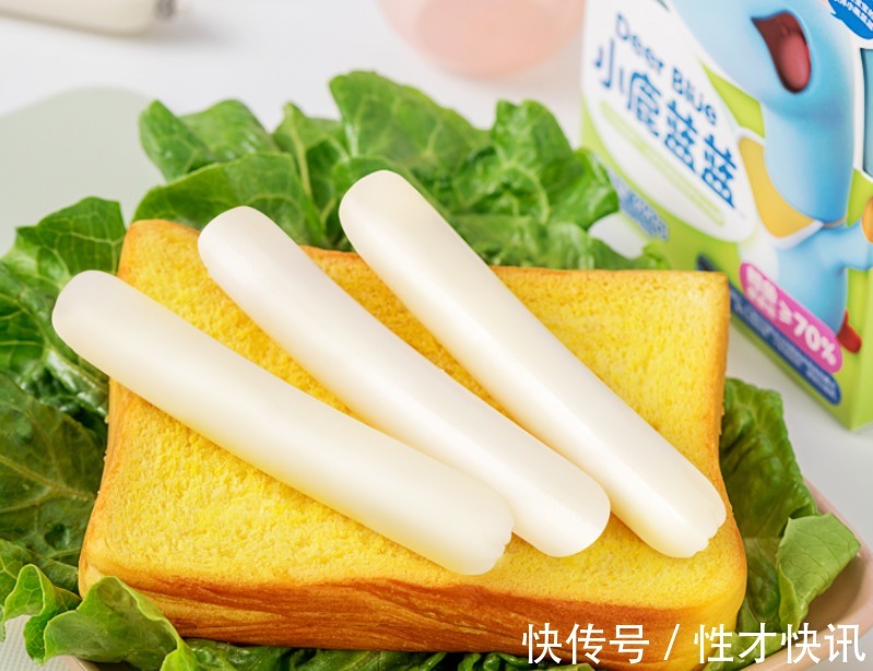 西梅果脯|建议女生逛超市时，遇见这5款零食别忽略，好吃又不贵，很良心