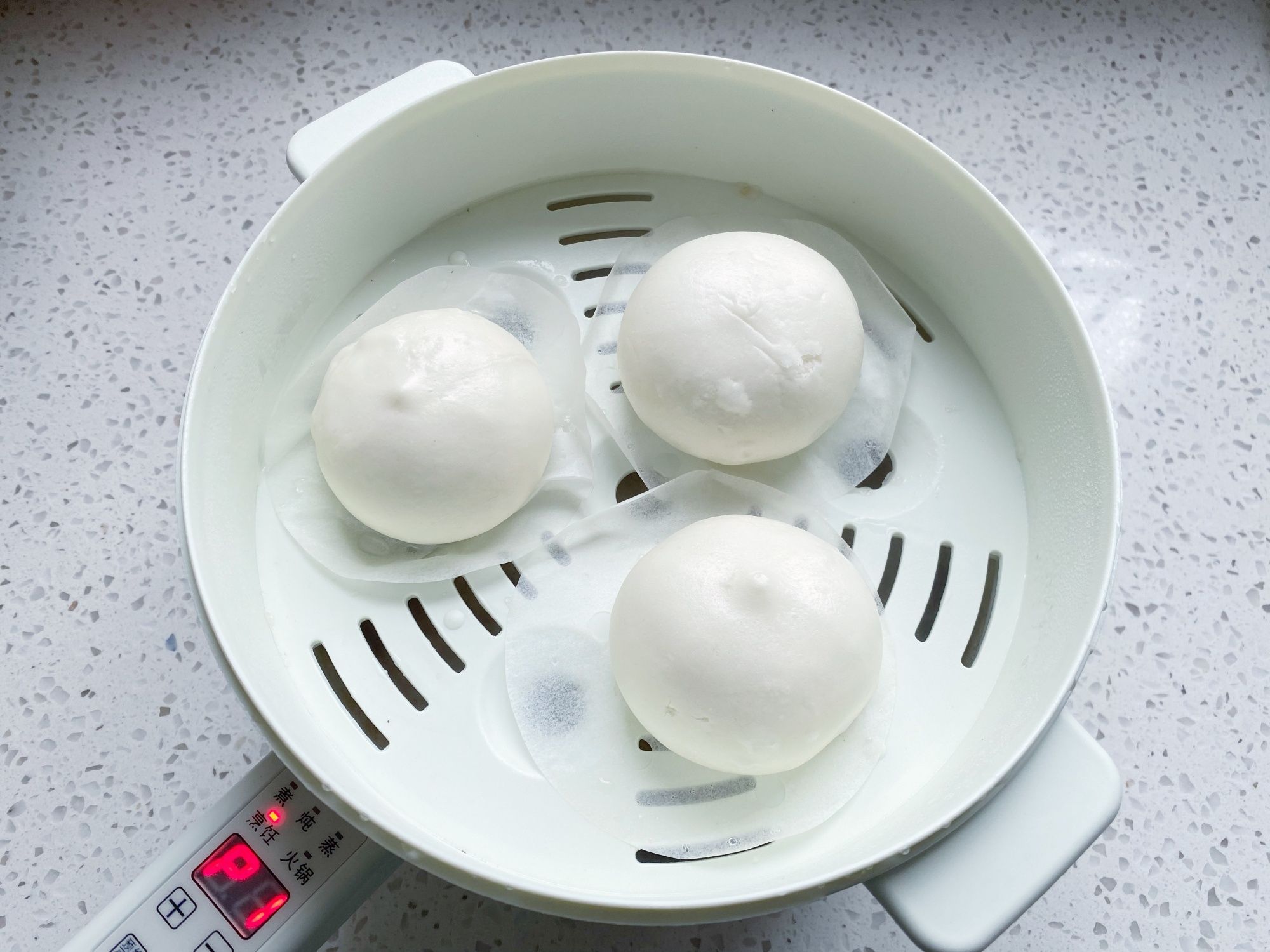 金燕耳|天冷了，女生多喝这汤羹，清心滋润又爽滑，老少皆宜越喝越水灵