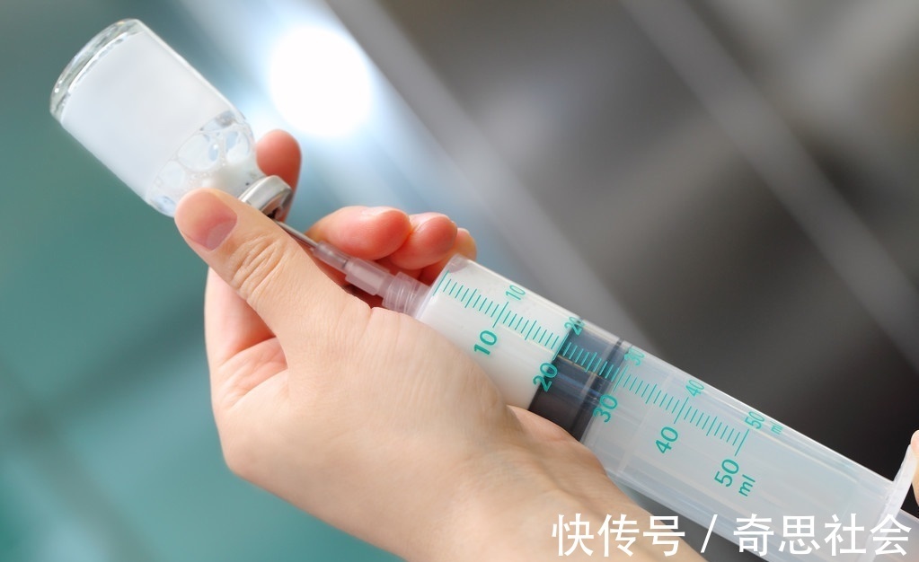 化疗|32岁小伙患肺癌,疑惑别人化疗要三天,为何自己只一天,要求加药