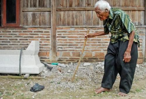 睡眠时间|男性超过65岁后,若还可以坚持5件事,或说明身体素质还不错