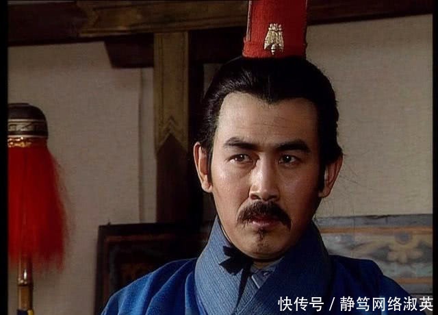 便宜|姜维打算挽救蜀汉的计策,却一计害三贤,最后便宜了司马昭