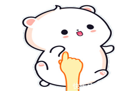 |幽默笑话昨天前妻突然跑到家里,和俺现在的老婆在一旁滴滴咕咕