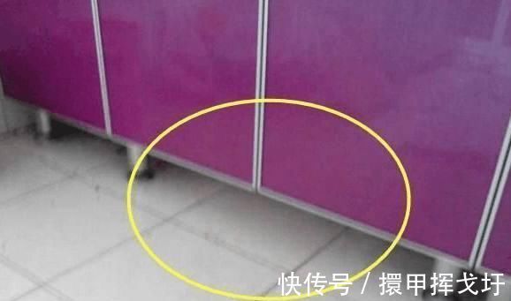 灯罩|新房入住刚半年,就发现这八个装修大坑,都是我的血泪教训啊!