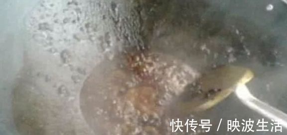 肉馅儿|教你调肉馅儿,不管是包饺子还是包包子,都比饭店里卖的还好吃