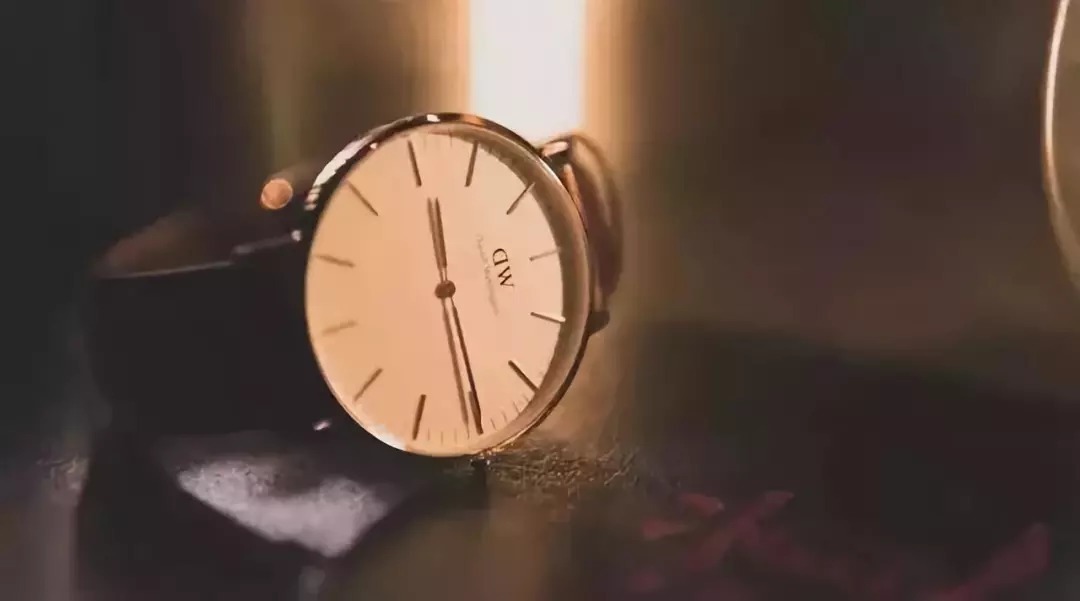 提升幸福感的11个好习惯