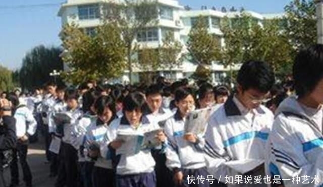 调皮|若孩子身上有这4个特征,再调皮也没关系,将来妥妥的“学霸”