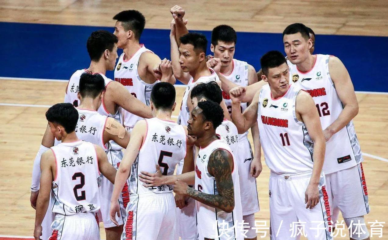 杨学|王者之师卷土重来,广东男篮复仇山西,杜锋的用人策略发生转变!