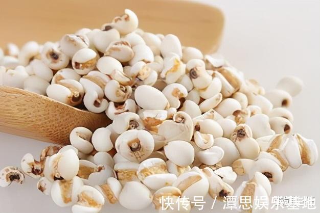 女帝|武则天湿气缠身,御医用一方健脾祛湿,久用湿气全无,建议收藏