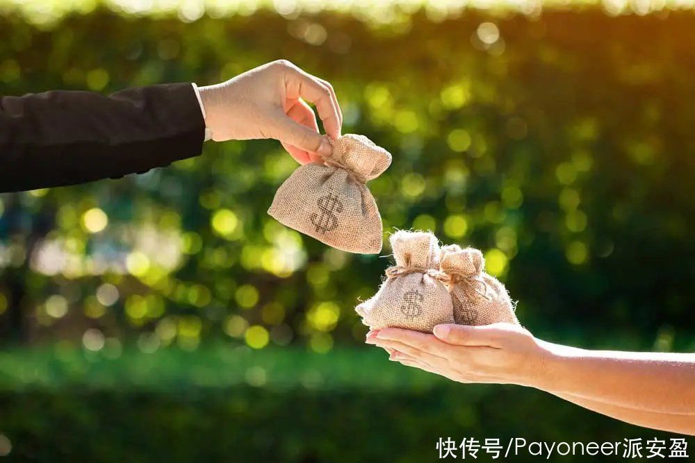 这些事|倒计时19天！亚马逊保险新规生效前，你需要知道的这些事