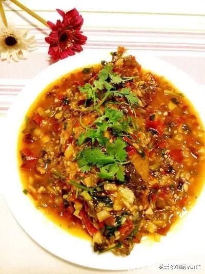 最全的家常炒菜,色香味俱全,老公孩子不腻,客人来了还有面儿