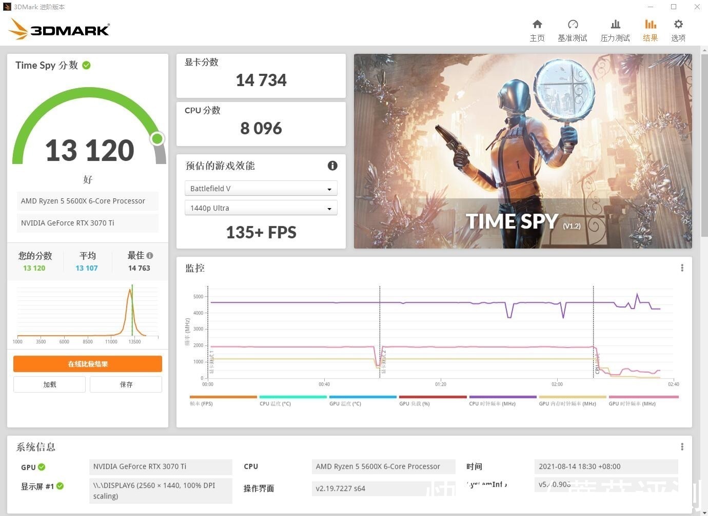 微星|硬件大厂的整机作业，更靠谱、更稳定、微星宙斯盾Z5准系统整机