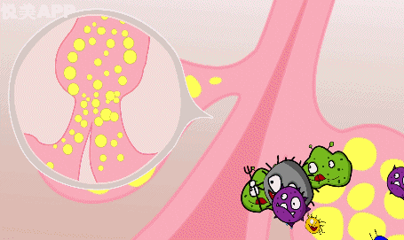 护肤这么多年，这10个冷知识你还不知道？