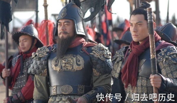 梁山&燕青和李师师真私奔了?《水浒传》骗了大家,真相让人震惊