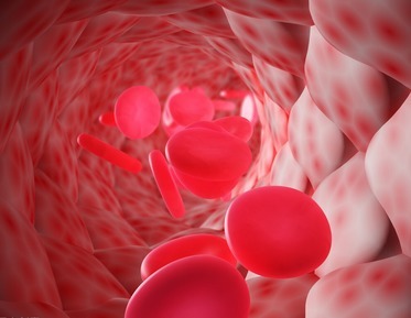 心脑血管|血管堵不堵,起床就知道,若起床时没有3种异常,说明血管很通畅