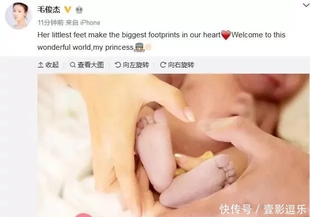 自由 成年人的“失联自由”,没有人比这位姐懂