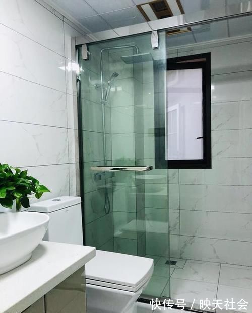 置物架柜|朋友圈晒新房照片，没想到装修太漂亮，朋友都以为是效果图