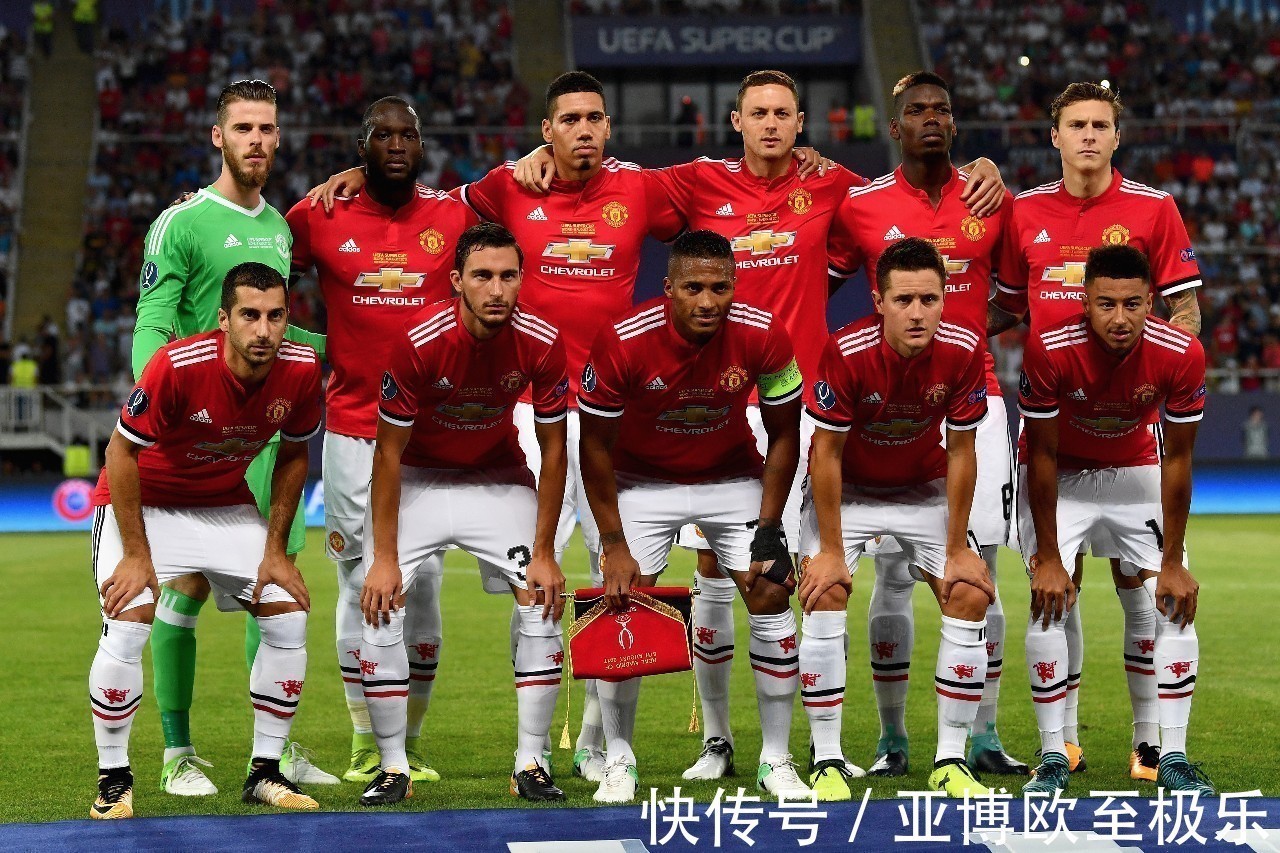 拉波爾塔|前競(jìng)選人:巴薩如果要引進(jìn)C羅 那現(xiàn)在正是時(shí)候