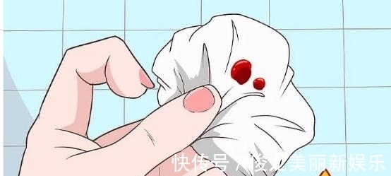 什么时候|女性什么时候需求最强烈？此时夫妻生活，4种好处不请自来