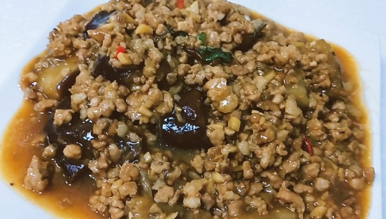 解馋开胃的几道家常菜,简单易学,美味又鲜香,值得一试