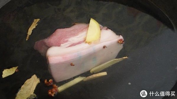 下饭|超级简单又下饭的回锅肉，你也来试试吧！