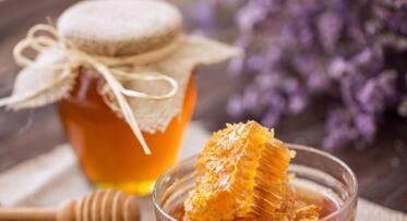 生活环境|癌症令人恐惧,但坚持“3物3事”癌症反而躲着你,早知道早预防