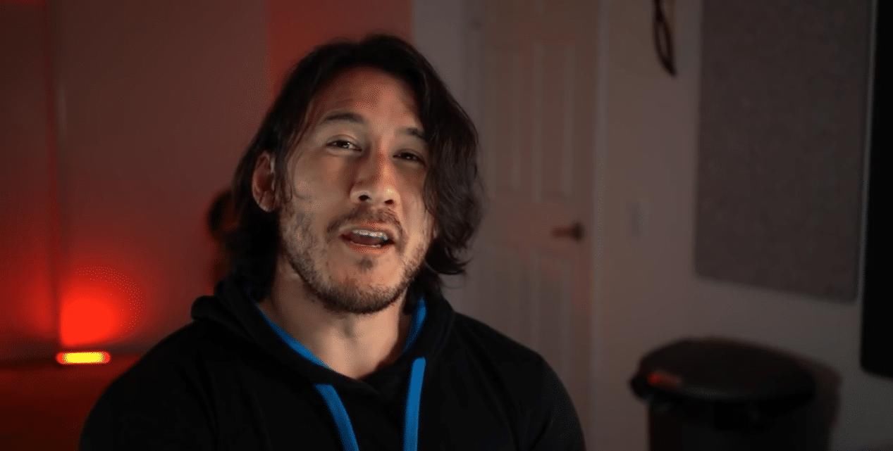 黑马|霸屏欧美!这款国产游戏黑马简直逆天了