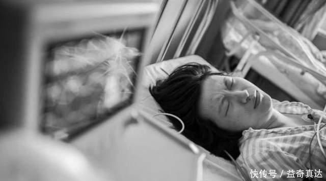 医生|产妇：如果再选一次，我一定坚持找把人当做人看待的地方生孩子！