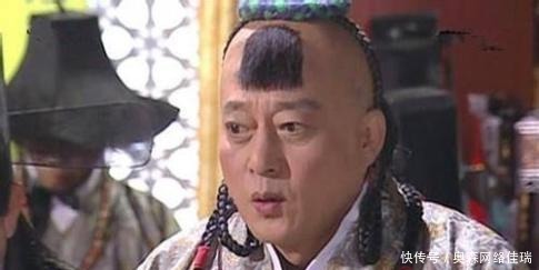 到位|元朝末代皇帝元顺帝死后,朱元璋给用这两个字评价他,真到位!