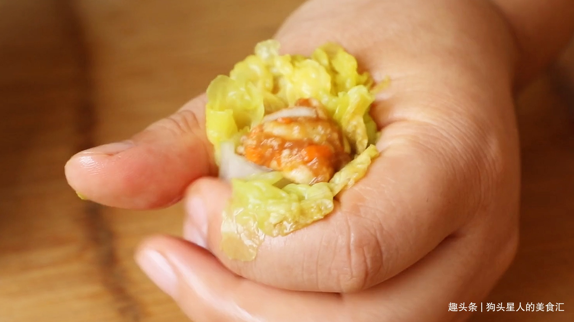 山药别再炒着吃了,教你好吃做法,10分钟蒸一锅,上桌香到流口水