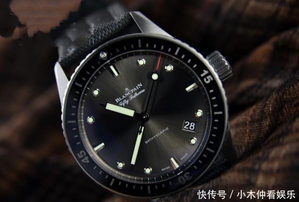 蓝宝石|八万块预算,除了劳力士还有哪些腕表选择?