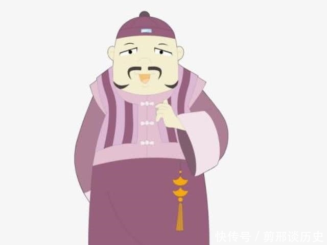 要加|隔壁老王、对门老李，为什么要加“老”字，以及“老”字的妙用