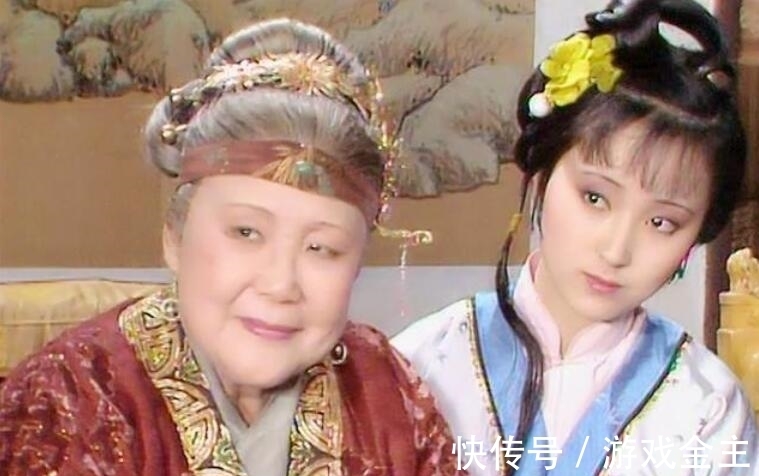 贾府@太医是服务皇室的,为何《红楼梦》中太医院成了贾府的私人门诊?