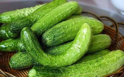 强身健体|想长寿得会吃,推荐以下3种食物,刮油瘦身,养护血管,好处多多